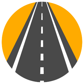Menifee Asphalt