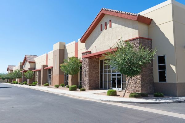 Pavement Installation in Menifee